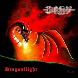 Bewitched (CHL) : Dragonflight II